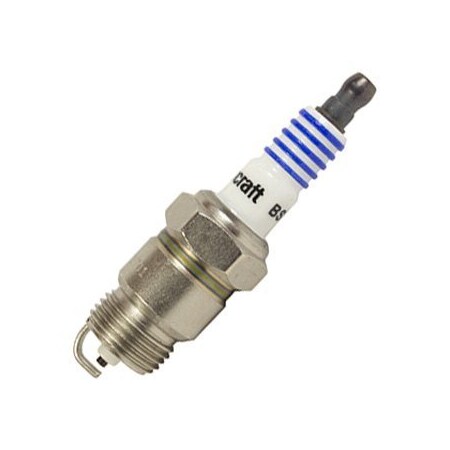 Motorcraft Spark Plug, Sp420A SP420A